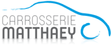 logo-carrosserie-matthaey