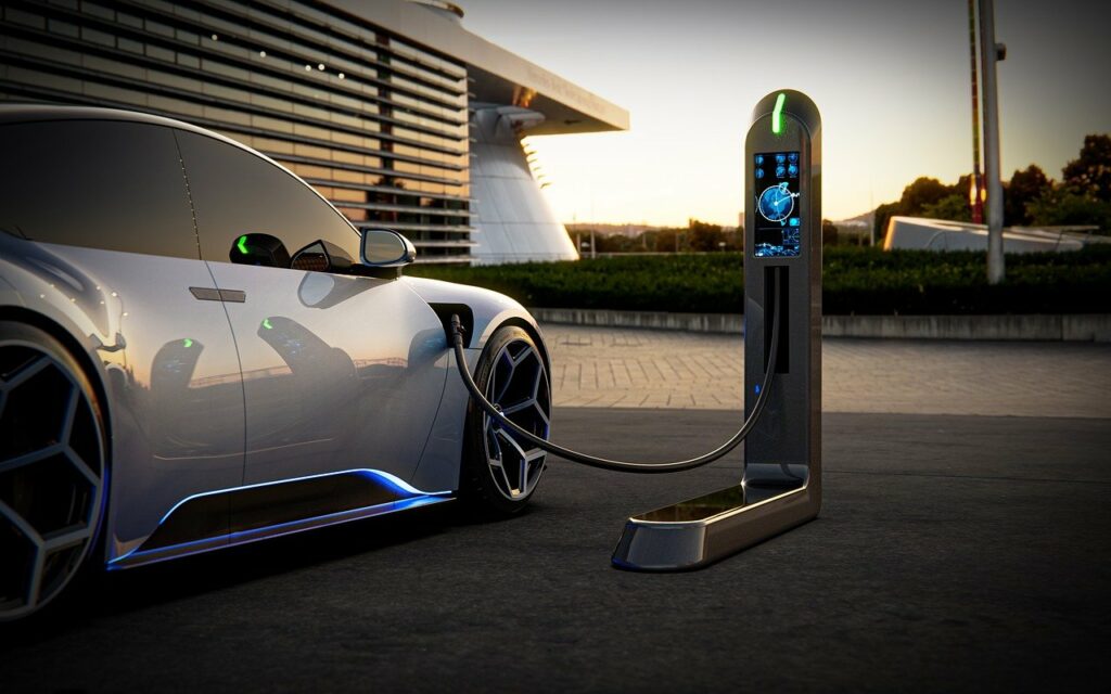 car, electric car, charging station-6943487.jpg